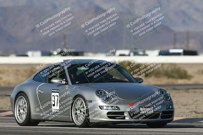 media/Nov-23-2025-Speed Ventures (Sun) [[88f20b6e61]]/5-Purple Group/Session 1 (Turn 4)/